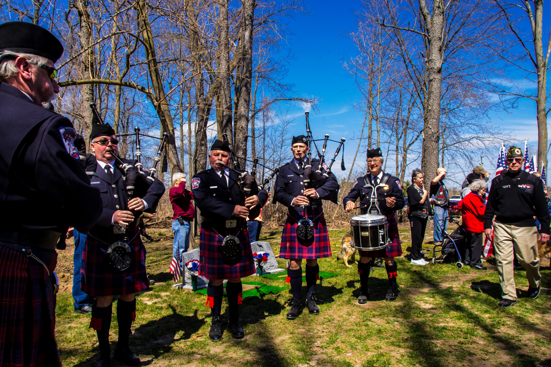 AMVETS MWDM Veterans Day & Burials Pito & Bady all 041815 (364 of 631).jpg